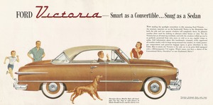 1951 Ford Victoria-02-03.jpg